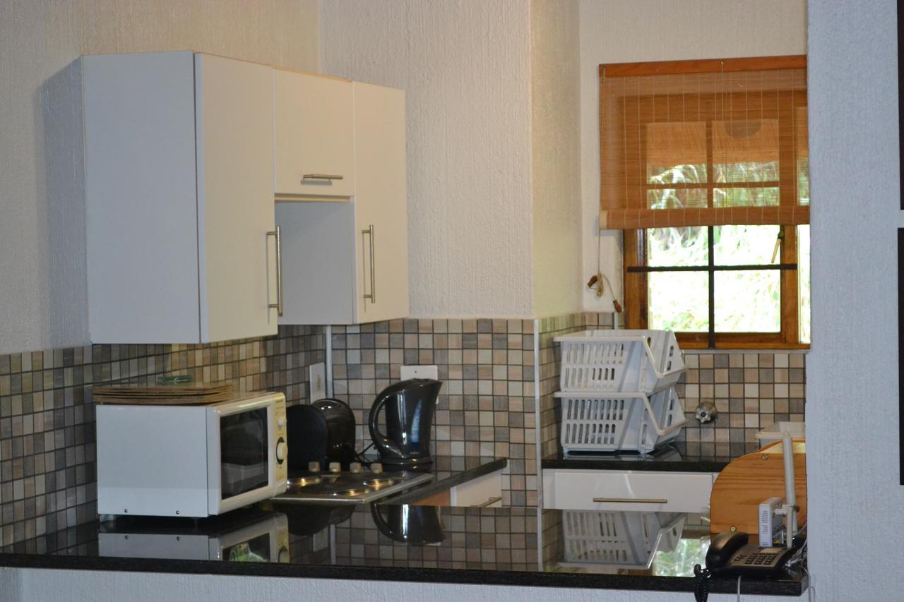 Kruger Park Lodge - Golf Safari Sa Hazyview Zewnętrze zdjęcie