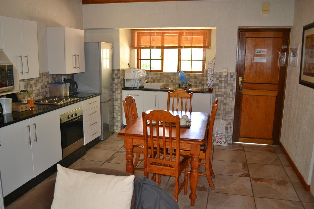 Kruger Park Lodge - Golf Safari Sa Hazyview Zewnętrze zdjęcie
